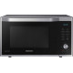 Samsung Micro-ondes 32L MC32J7055CT/EN