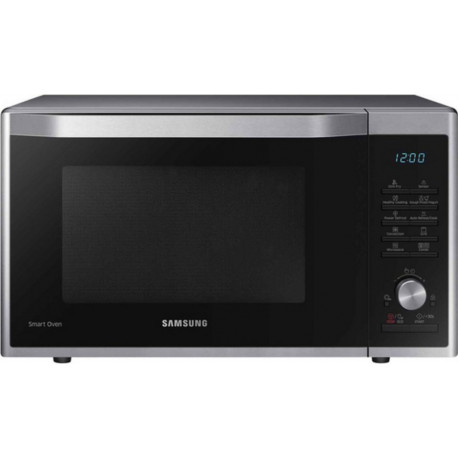 Samsung Micro-ondes 32L MC32J7055CT/EN