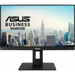 Asus Moniteur 24 - BE24EQSB