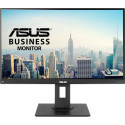 Asus Moniteur 27 - BE279CLB