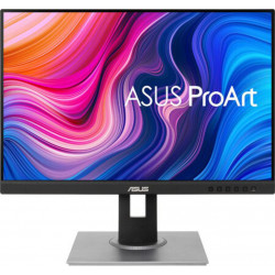 Asus Moniteur 27 - ProArt Display PA278QV