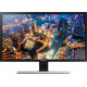 Samsung Moniteur 28” - LU28E590DS