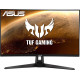 Asus Moniteur 27 - TUF Gaming VG27AQ1A