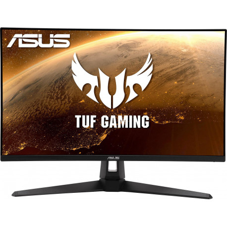 Asus Moniteur 27 - TUF Gaming VG27AQ1A