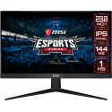 MSI Moniteur Gaming 24” - Optix G241