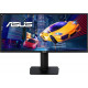 Asus Moniteur Gaming 34 - VP348QGL