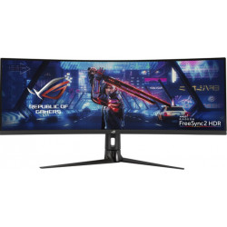 Asus Moniteur Gaming 43 - ROG Strix XG43VQ