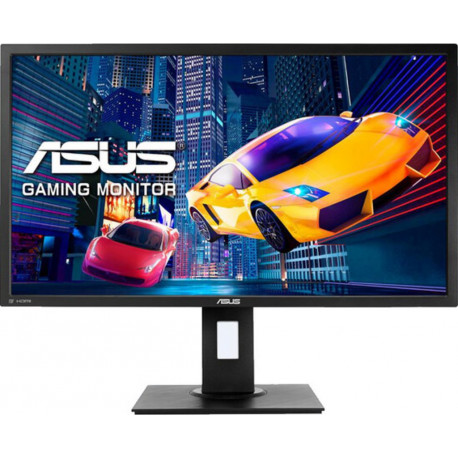 Asus Moniteur Gaming 4K 28 - VP28UQGL