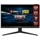 MSI Moniteur gaming 23,8” - Optix G241V