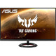 Asus Moniteur gaming 27 - TUF Gaming VG279Q1R