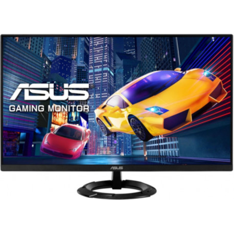 Asus Moniteur gaming 27 - VZ279HEG1R