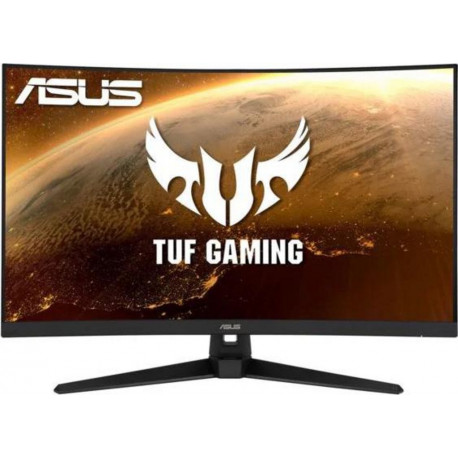 Asus Moniteur gaming 31,5 - TUF Gaming VG328H1B