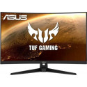 Asus Moniteur gaming 31,5 - TUF Gaming VG328H1B