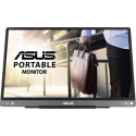 Asus Moniteur portable 15,6 - ZenScreen MB16ACE