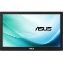 Asus Moniteur portable 15,6 M169B+