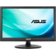 Asus Moniteur tactile 15,6 - VT168N