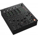 Behringer DJX 750