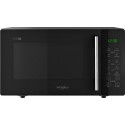 Whirlpool Micro-ondes Grill Noir 900W 25L MWP253B