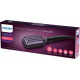 Philips StyleCare Essential Brosse Lissante Chauffante 52W BHH880/00