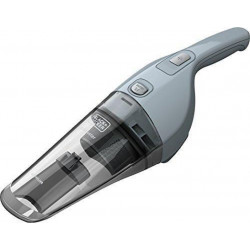 Black & Decker Aspirette NVB215WAN DustBuster