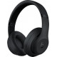 Beats Casque Studio 3 Wireless Noir Mat MQ562