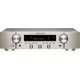 Marantz Ampli Hifi Amplificateur HiFi NR1200 Silver