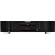 Marantz Platine CD CD5005 NOIR