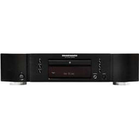 Marantz Platine CD CD5005 NOIR