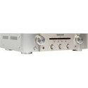 Marantz Ampli Hifi Amplificateur HiFi PM5005 SILVER GOLD