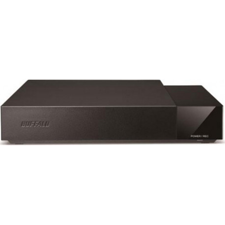 DRIVESTATION MEDIA 3TB USB3.0 HDV-SA3.0U3-EU