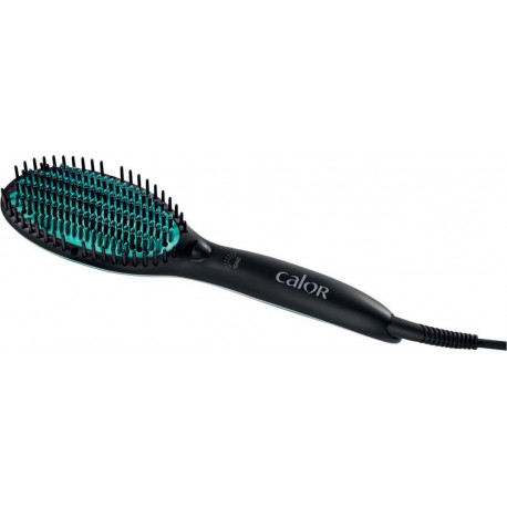 Calor Brosse Lissante Power Straight CF5820C0