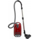 Miele Aspirateur avec sac Complete C3 Excellence Ecoline