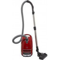 Miele Aspirateur avec sac Complete C3 Excellence Ecoline