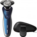 Philips Tondeuse Séries 8000 Wet & Dry Shaver S8980/13