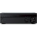 Sony Ampli Hifi Amplificateur HiFi STR-DH190 Noir