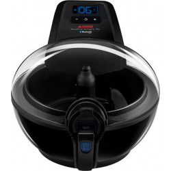 SEB Friteuse ActiFry Connectée Smart XL1550W 1,7Kg AH980800