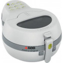 SEB Friteuse Actifry Original 1400W 1Kg FZ712100