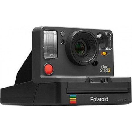 Polaroid Appareil Photo Instantané One Step 2