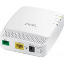 GPON CLASS B+ 1XGBE PMG1005-T20B-ZZ01V1F