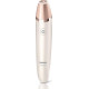 Philips Appareil De Microdermabrasion Visacare SC6240/00