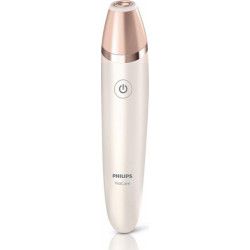 Philips Appareil De Microdermabrasion Visacare SC6240/00