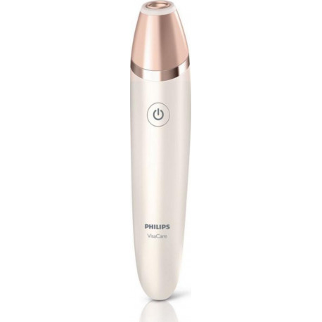 Philips Appareil De Microdermabrasion Visacare SC6240/00