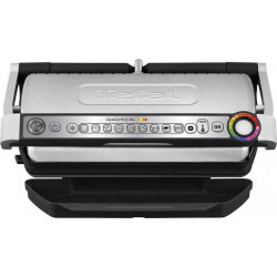 Tefal OptiGrill + XL