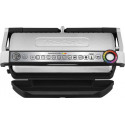 Tefal OptiGrill + XL