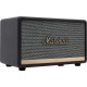 Marshall Enceinte Bluetooth Noir ACTION II