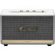 Marshall Enceinte Bluetooth Blanc ACTION II
