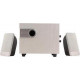 SPEAKERS 2.1 HP-2115W