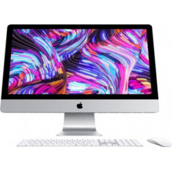 IMAC RETINA 5K 3.1GHZ CI5