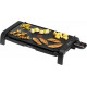 Tefal Plancha Noir 2000W CB540812