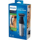 Philips Bodygroom Series 5000 Tondeuse Corps Étanche BG5020/15